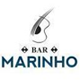 Bar do Marinho