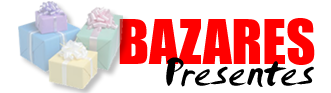 bazares