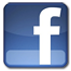 Compartilhe com seus amigos do Facebook o link de sua página personalizada.