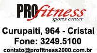 Profitness